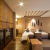 montis resort