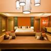 montis resort
