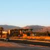 hampton inn and suites palm desert