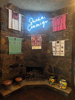 Hotel Olimpia Centro Histórico,,4 star