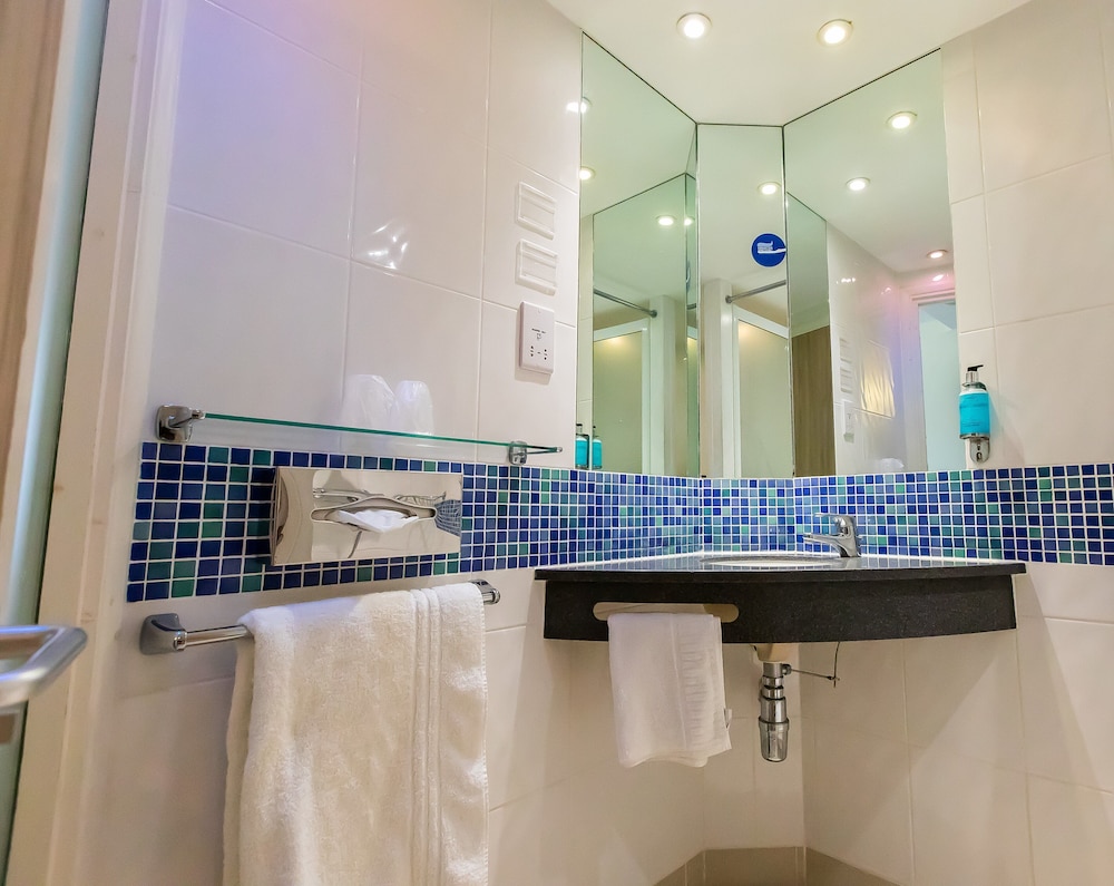 holiday inn express norwich by ihg