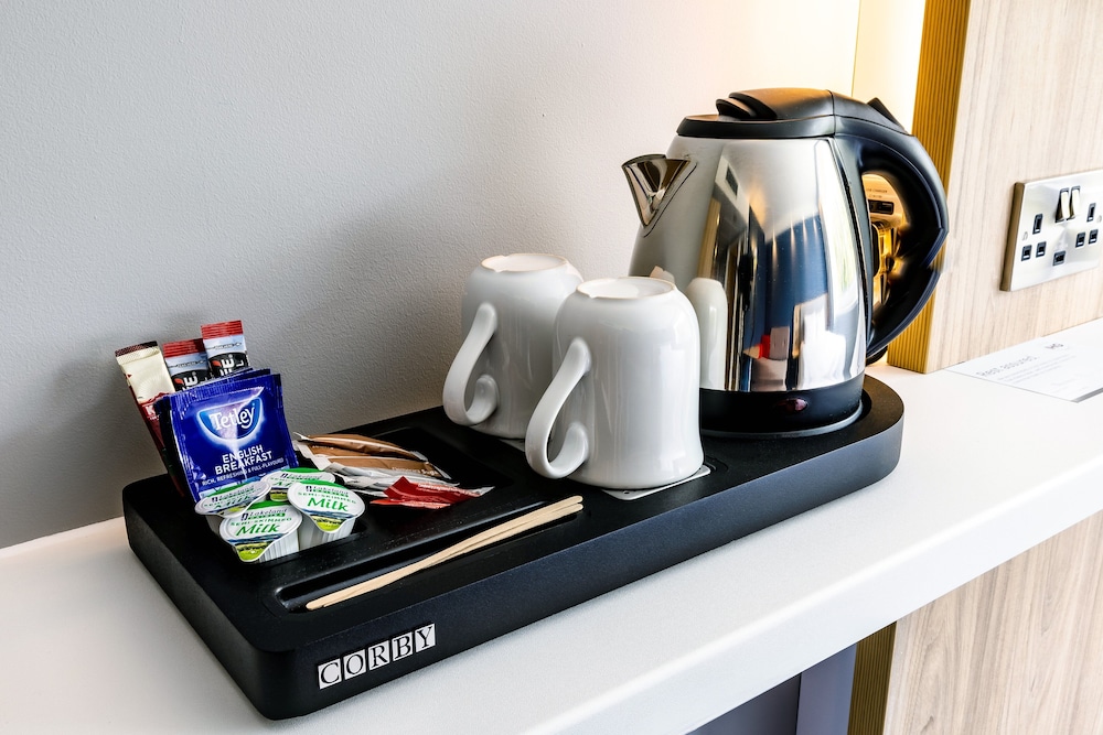 holiday inn express norwich by ihg