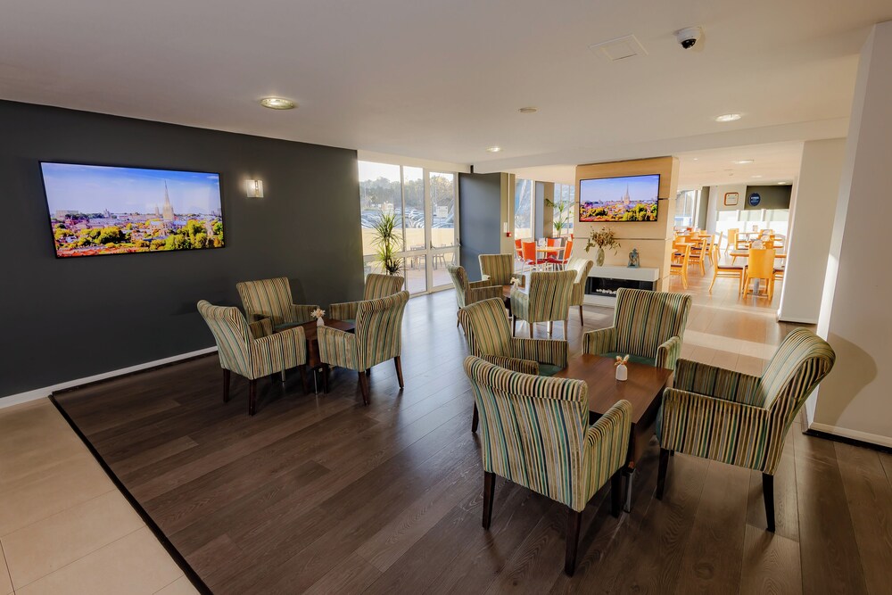 holiday inn express norwich by ihg