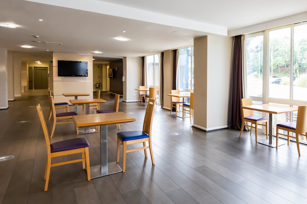 holiday inn express norwich by ihg