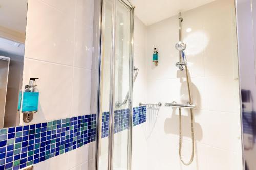 holiday inn express norwich by ihg