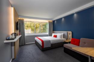 holiday inn express norwich by ihg