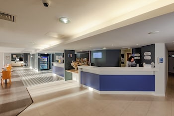Holiday Inn Express Norwich By Ihg,Hellesdon>>Drayton,3 star
