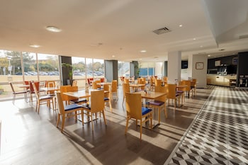Holiday Inn Express Norwich By Ihg,Hellesdon>>Drayton,3 star