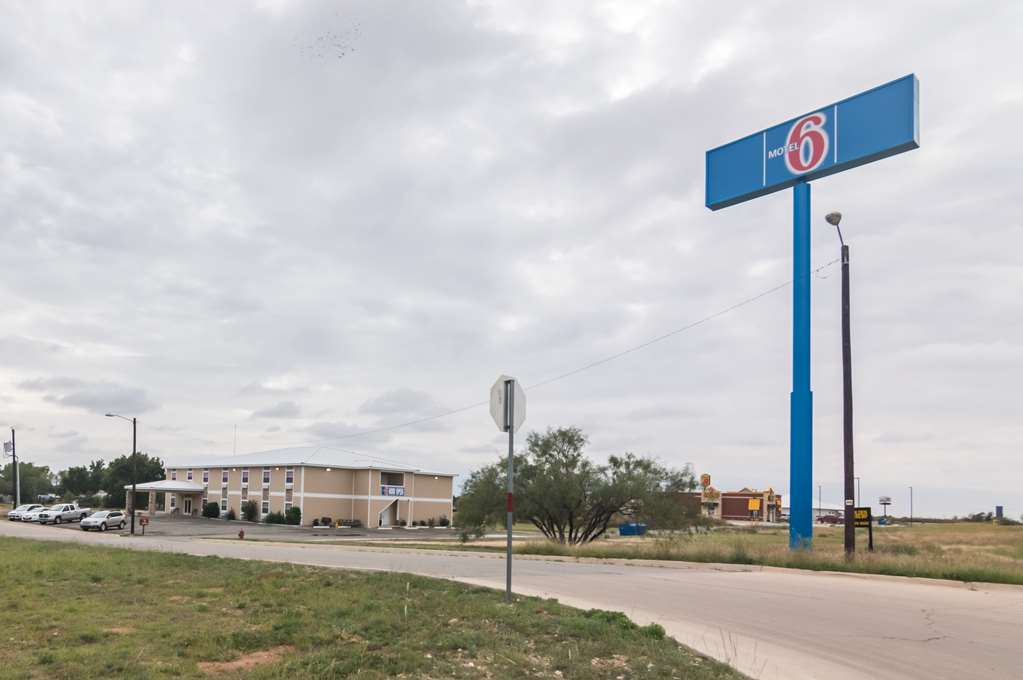 colorado city