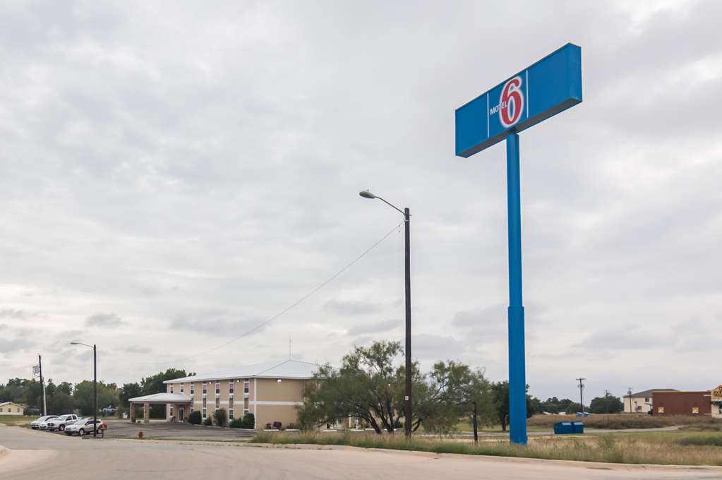 colorado city