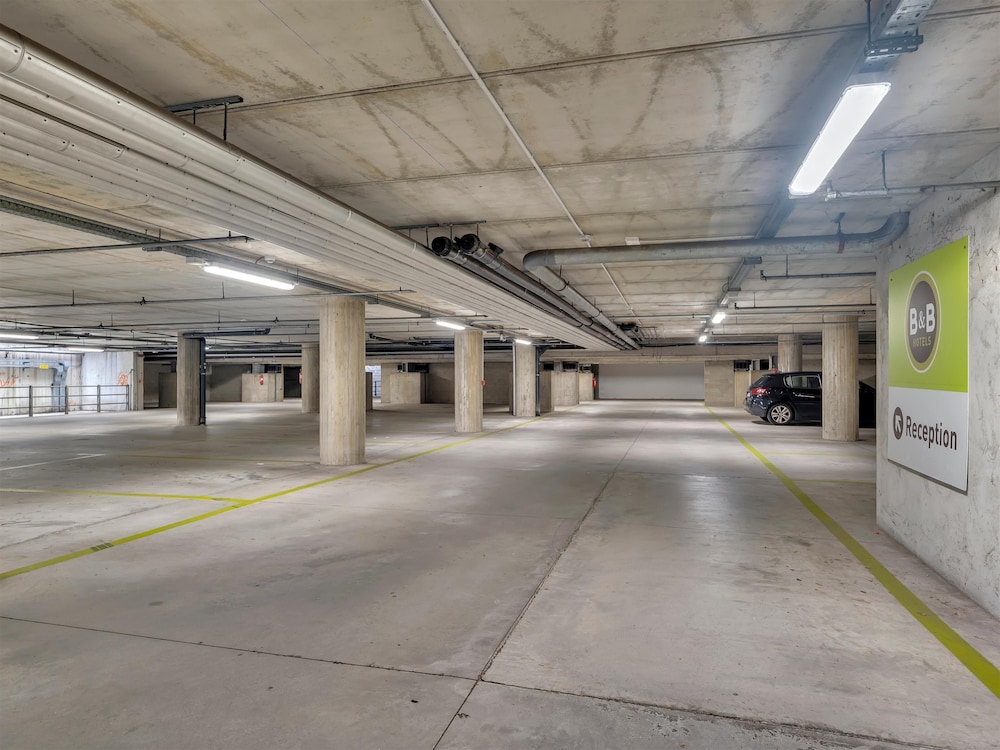 bandb hotel como camerlata