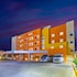 city express plus by marriott cabo san lucas
