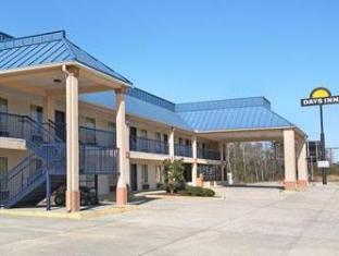 days inn by wyndham ocean springs