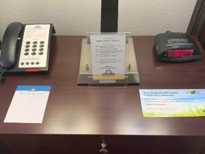 days inn by wyndham ocean springs