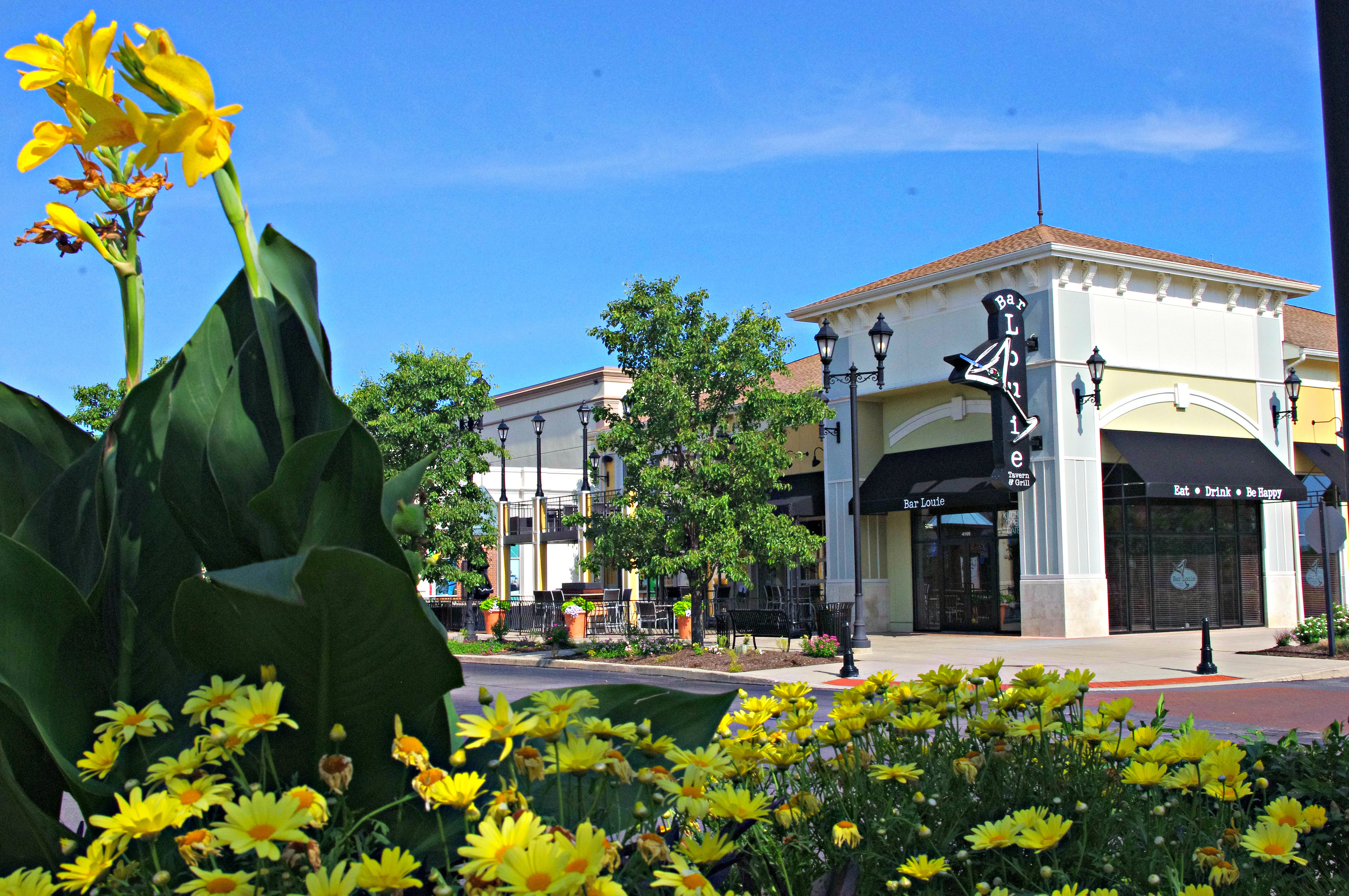 holiday inn express and suites toledo south perrys