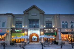 holiday inn express and suites toledo south perrys