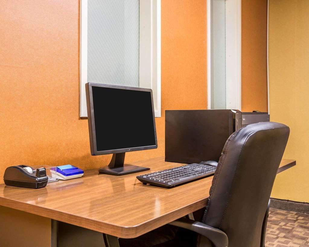 comfort suites oceanside camp pendleton area