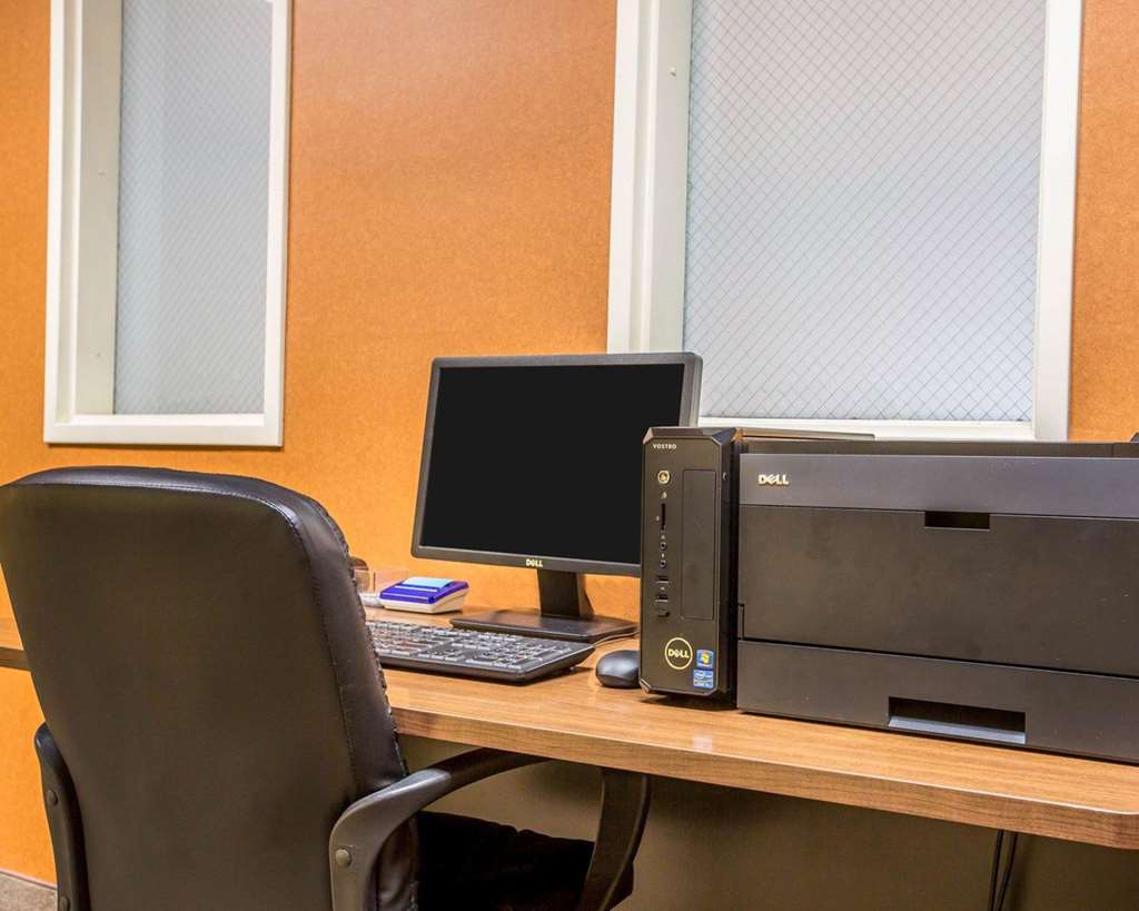 comfort suites oceanside camp pendleton area