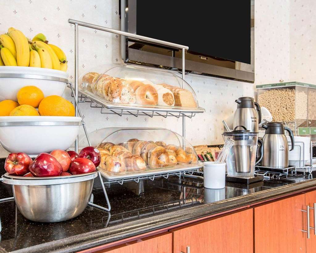 comfort suites oceanside camp pendleton area