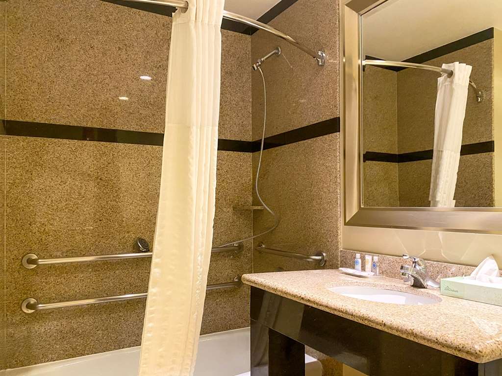 comfort suites oceanside camp pendleton area