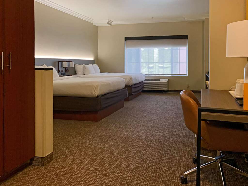 comfort suites oceanside camp pendleton area