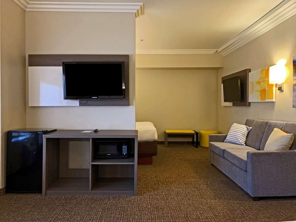 comfort suites oceanside camp pendleton area