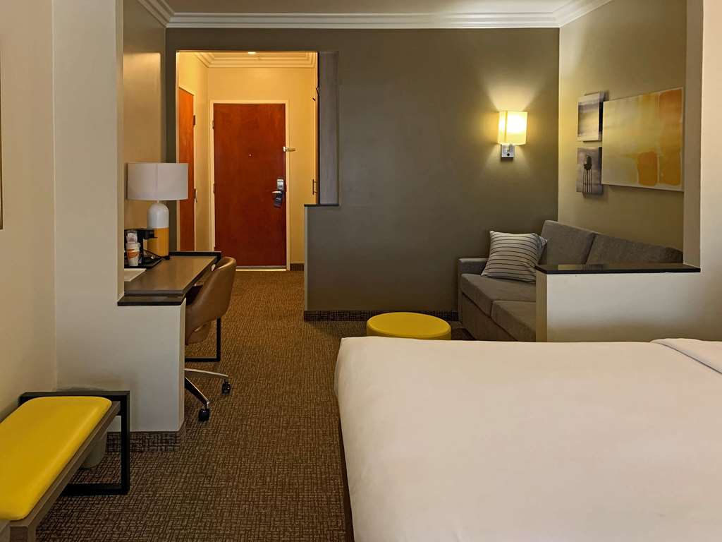 comfort suites oceanside camp pendleton area