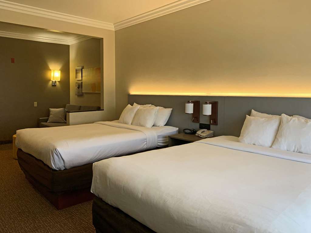 comfort suites oceanside camp pendleton area