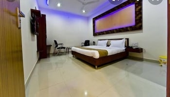jodhpur
