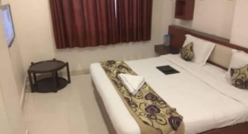 jodhpur