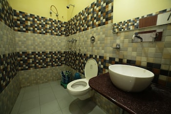 hotel satkar