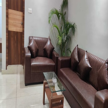 hotel satkar