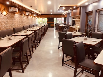 hotel satkar