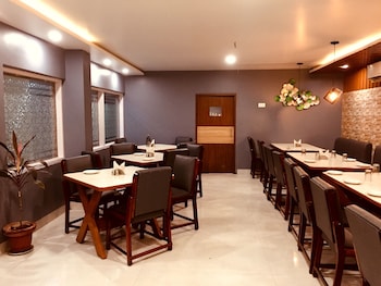 hotel satkar