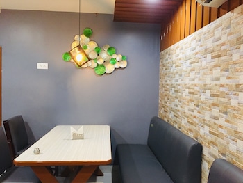 hotel satkar