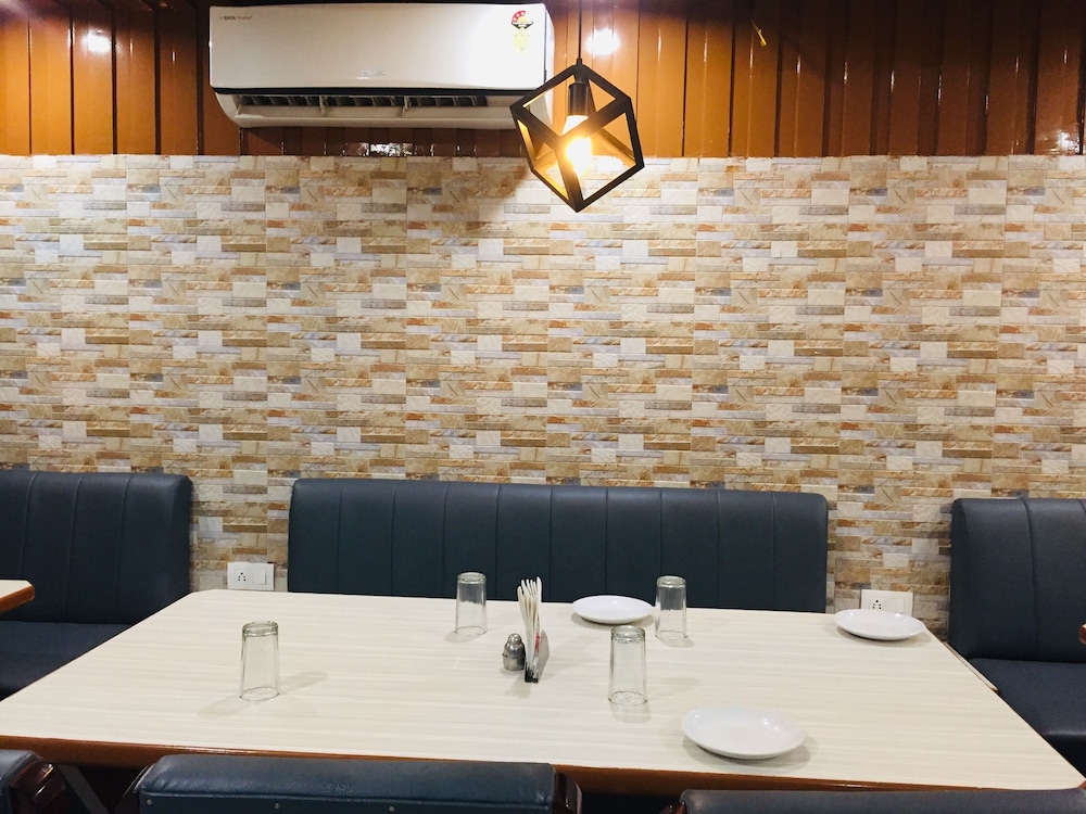hotel satkar