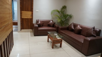 hotel satkar