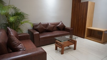 hotel satkar
