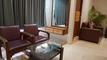 hotel satkar