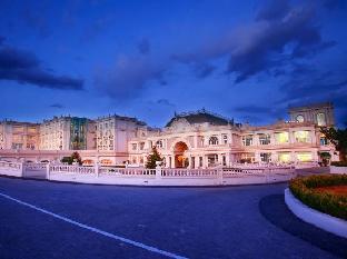 City-Image