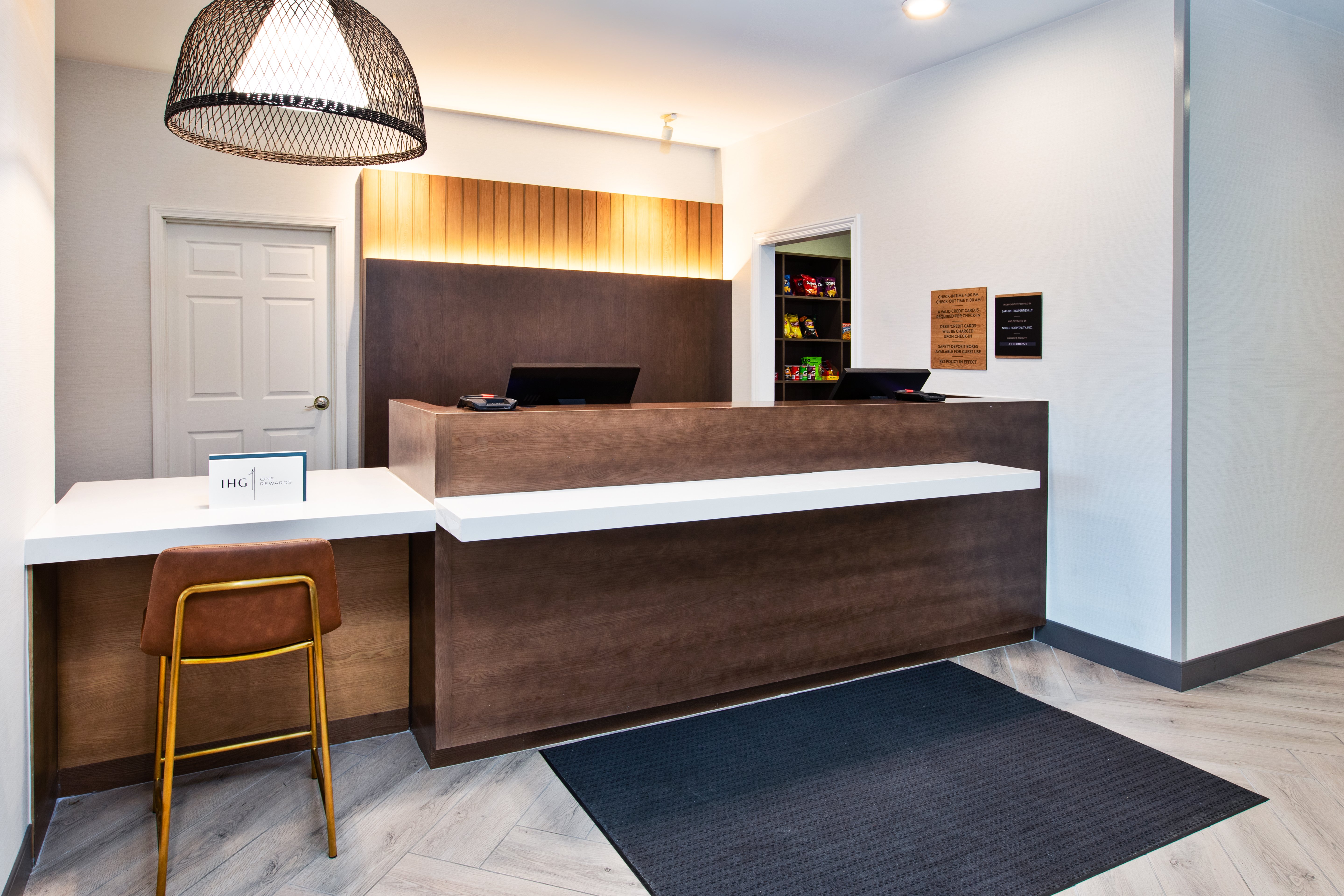 staybridge suites omaha 80th and dodge by ihg