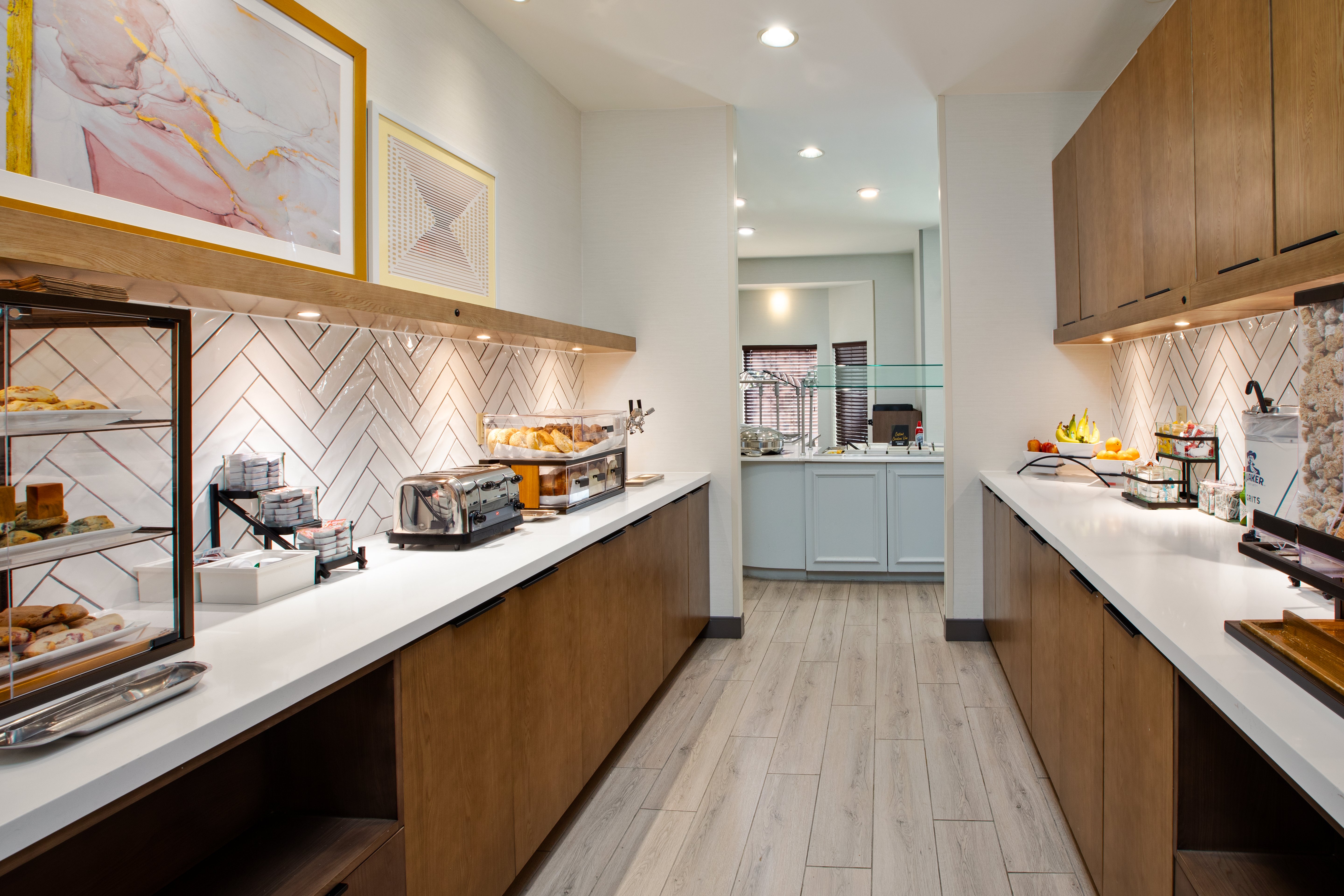 staybridge suites omaha 80th and dodge by ihg