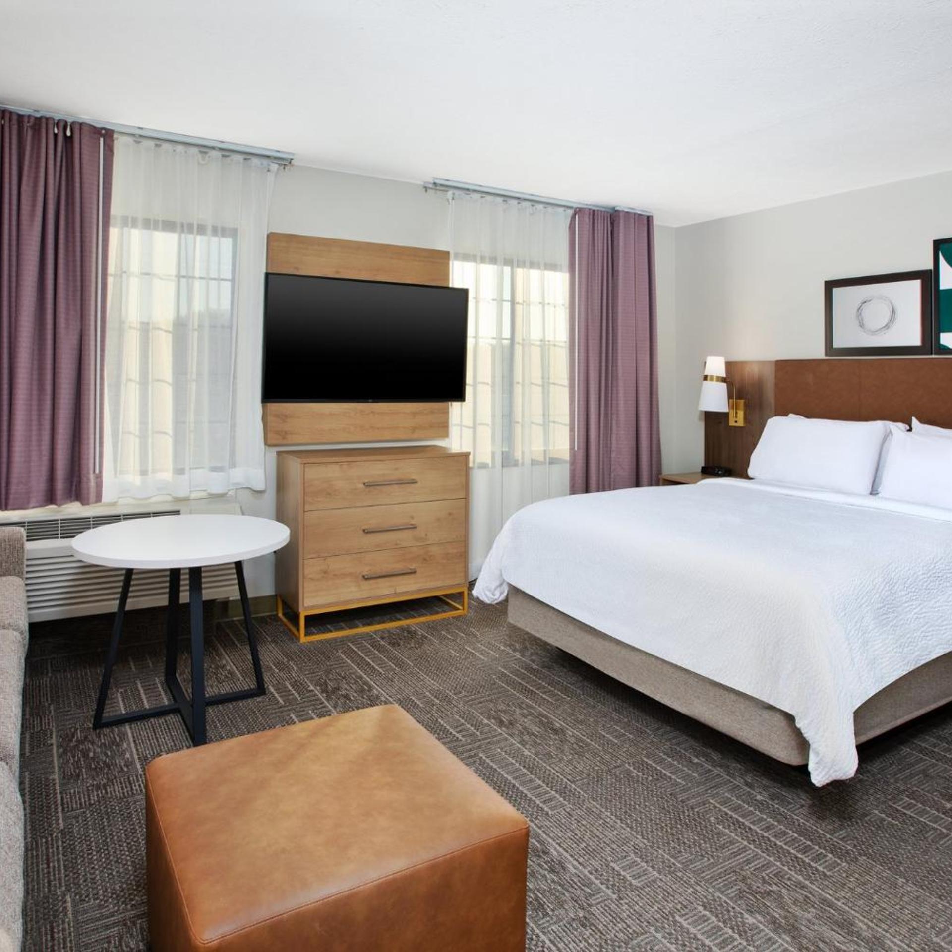 staybridge suites omaha 80th and dodge by ihg