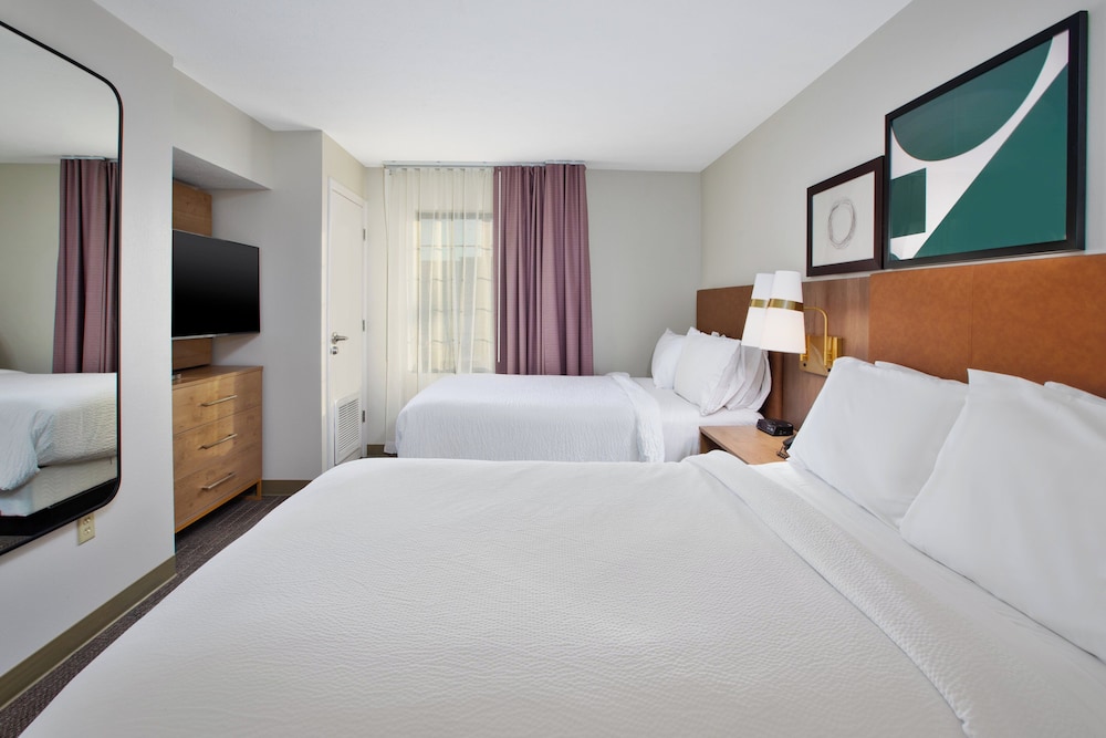 staybridge suites omaha 80th and dodge by ihg