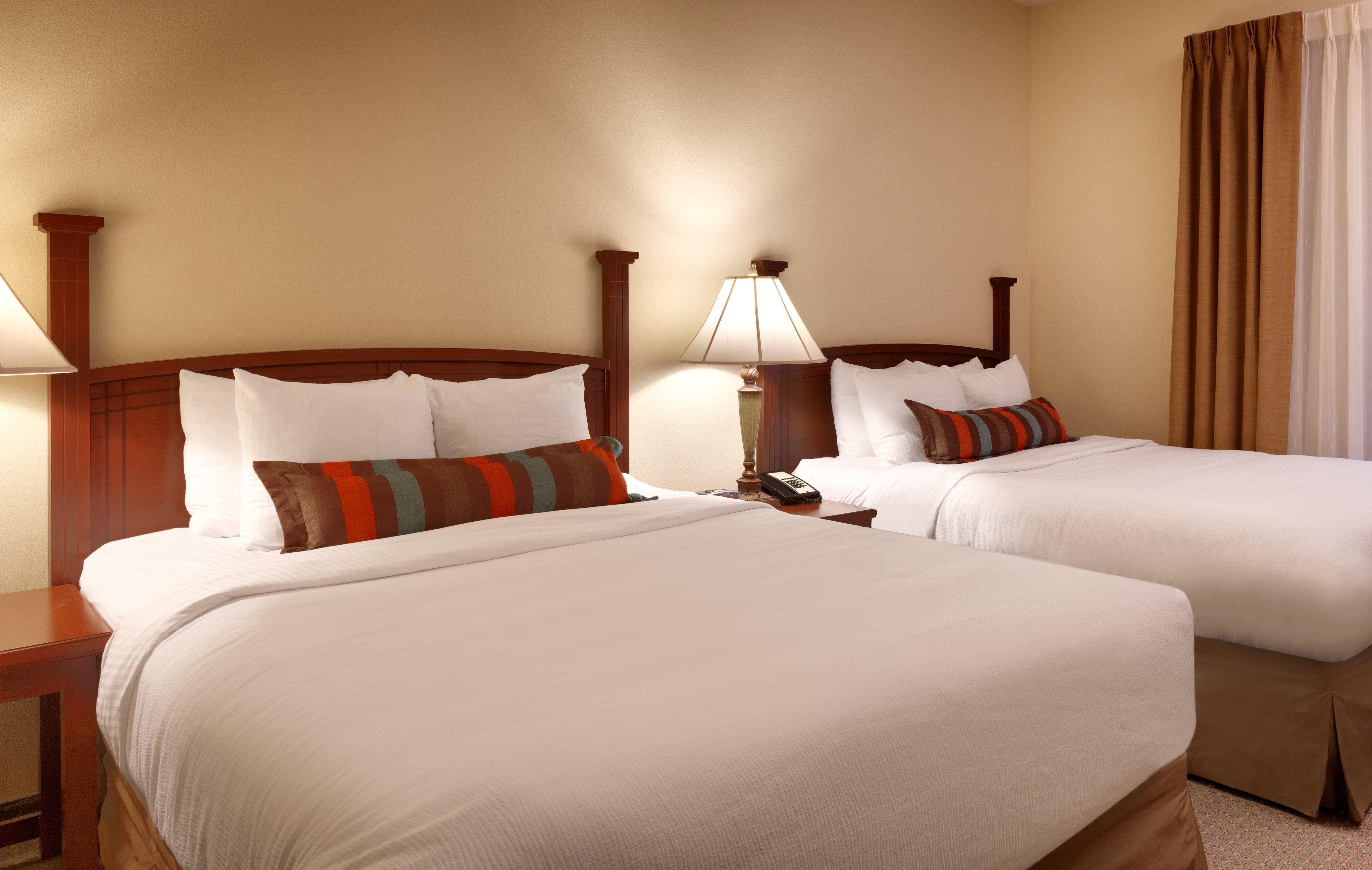staybridge suites omaha 80th and dodge by ihg