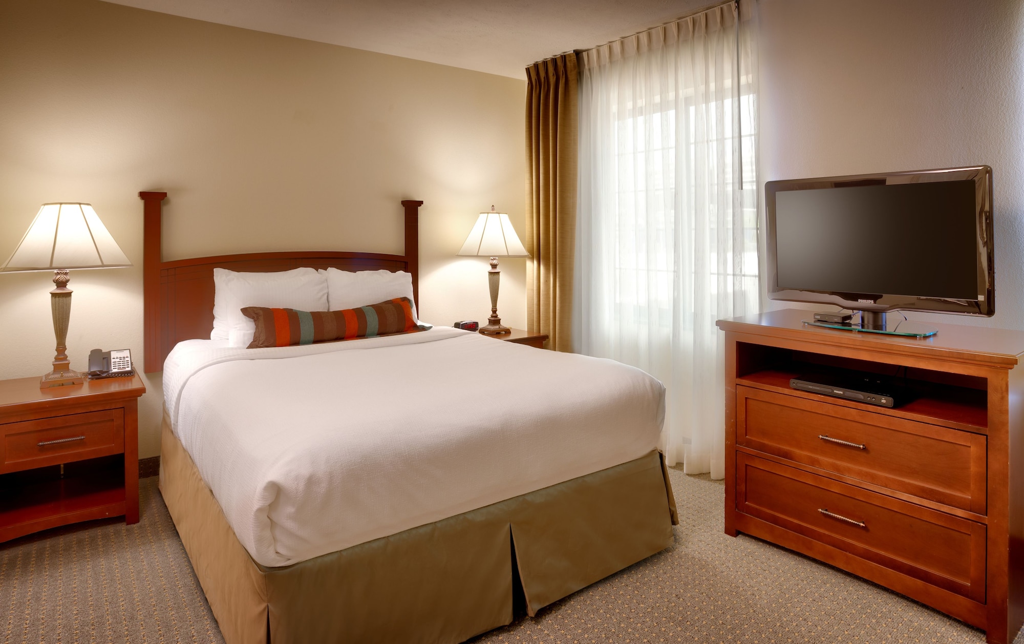 staybridge suites omaha 80th and dodge by ihg