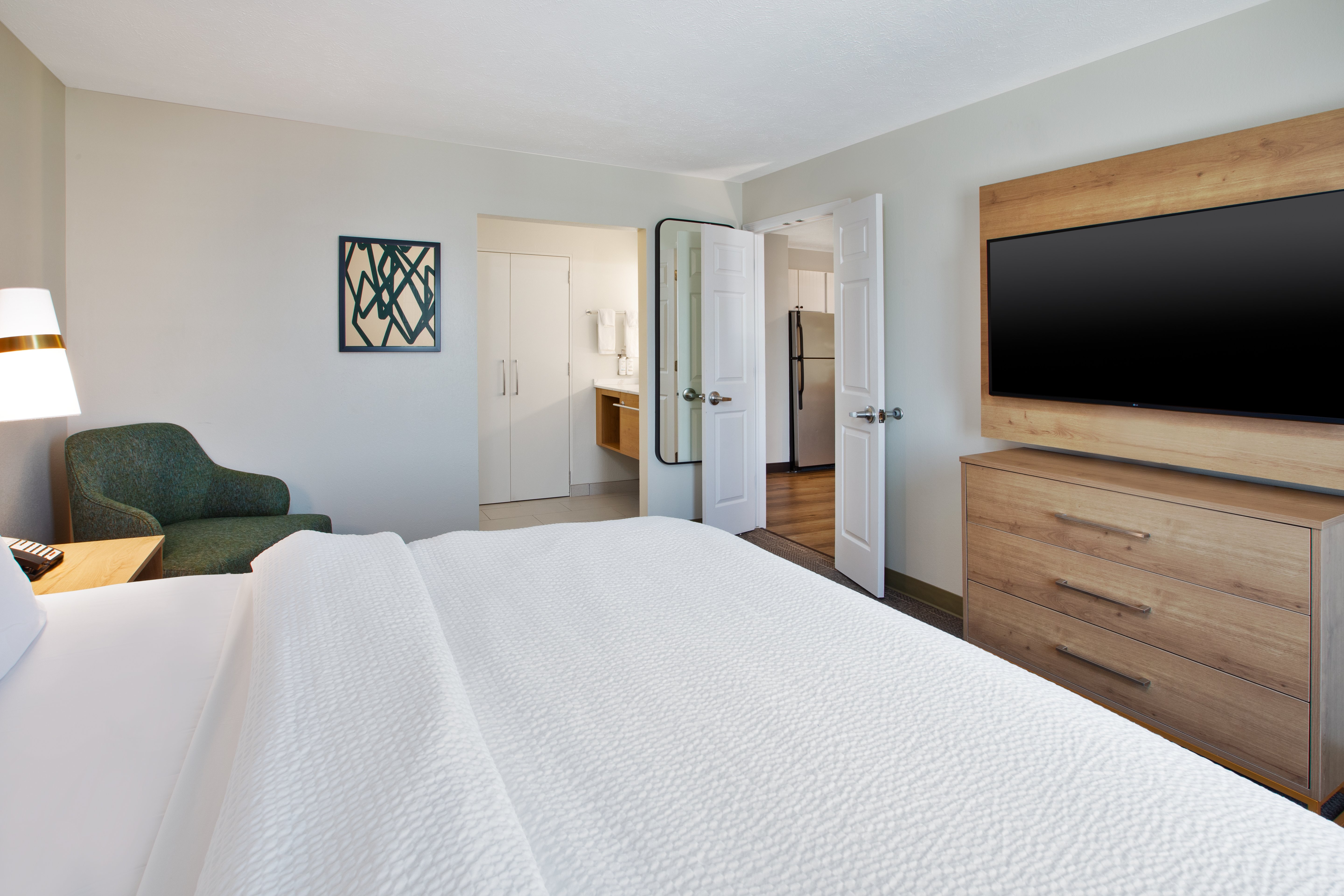 staybridge suites omaha 80th and dodge by ihg