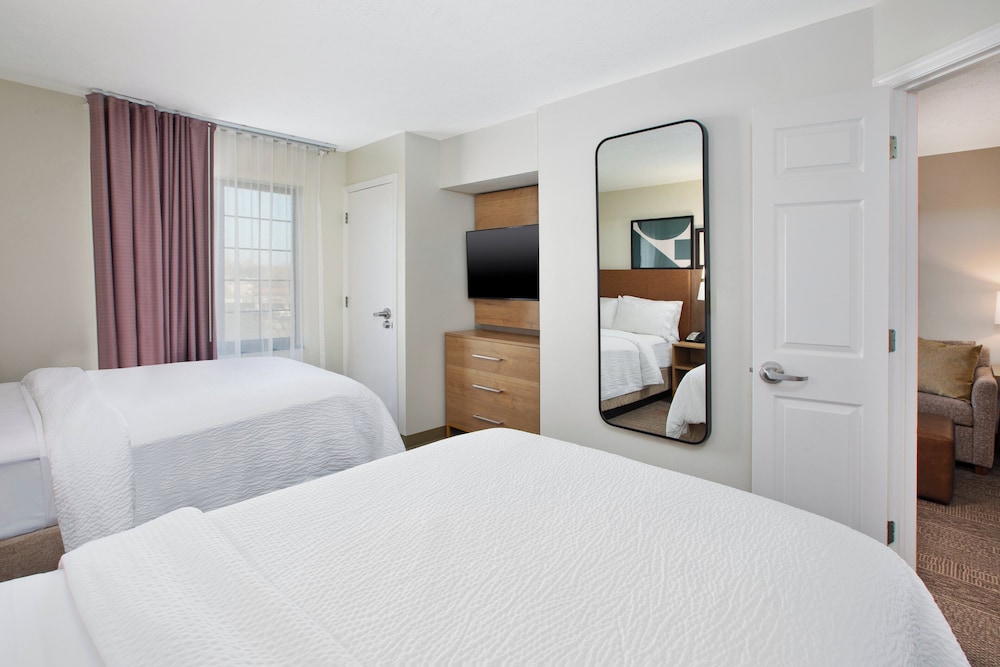 staybridge suites omaha 80th and dodge by ihg