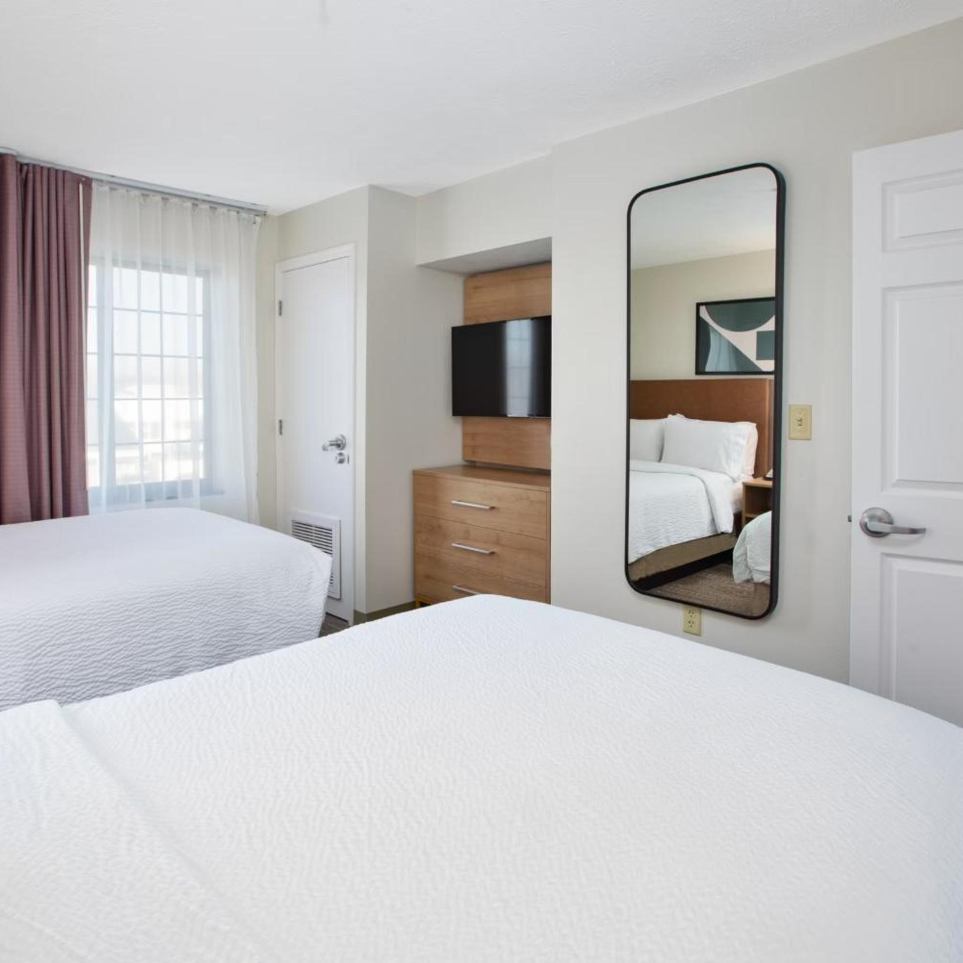 staybridge suites omaha 80th and dodge by ihg