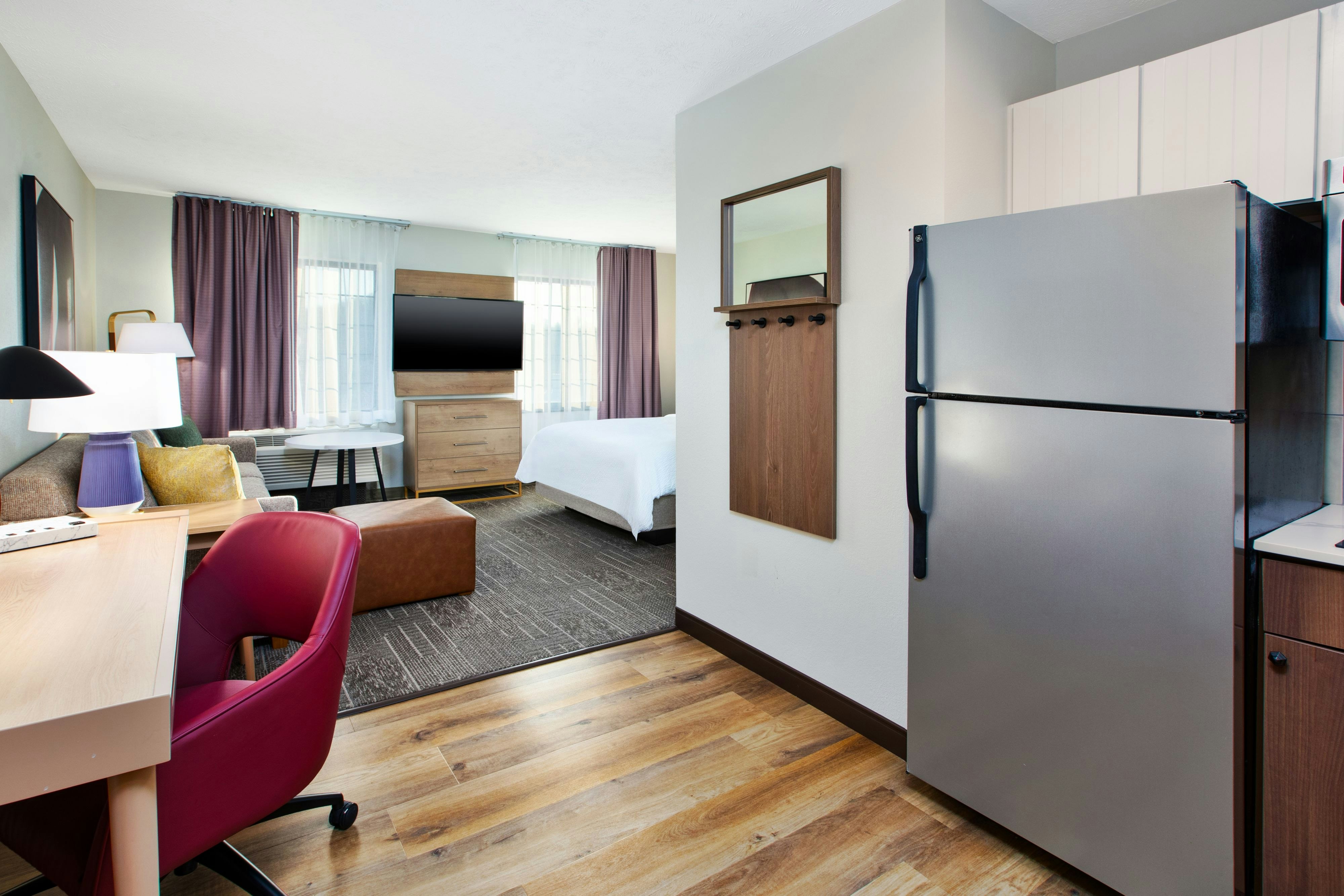 staybridge suites omaha 80th and dodge by ihg